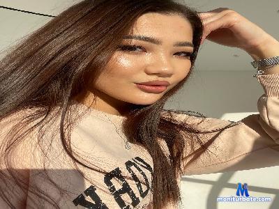 AlodiaBirchfiel cam4 straight performer from United States of America schoolgirl armpits masturbation striptease ass spanking feet 