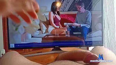 BOY1998X cam4 unknown performer from Kingdom of Spain  