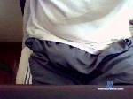 argen09 cam4 livecam show performer room profile