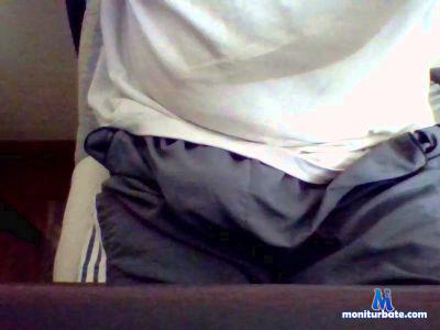 argen09 cam4 straight performer from Argentine Republic  