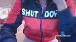 Donpiti6 cam4 livecam show performer room profile