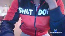 Donpiti6 cam4 live cam performer profile