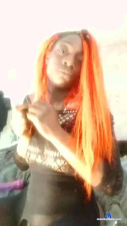 Alexismerton cam4 live cam performer profile