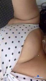 Serenaaaa20 cam4 livecam show performer room profile