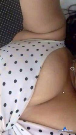 Serenaaaa20 cam4 live cam performer profile