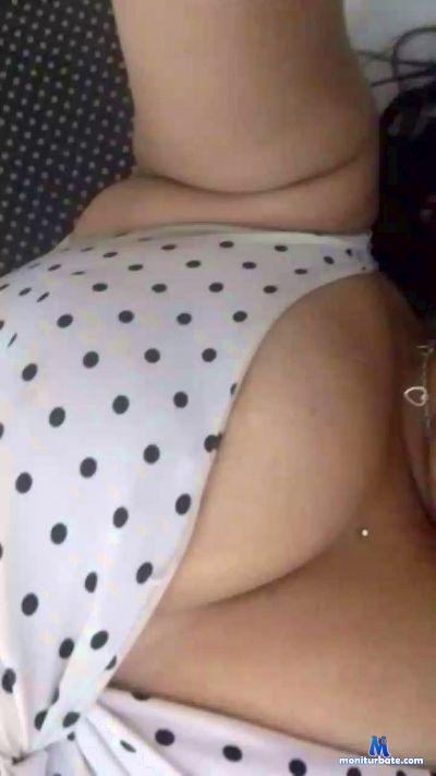 Serenaaaa20 cam4 straight performer from Federative Republic of Brazil  