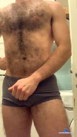 blueyexxx cam4 live cam performer profile