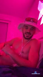 Pornchanel cam4 livecam show performer room profile