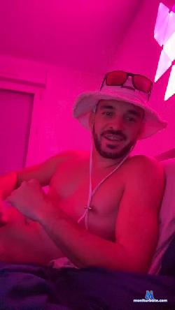 Pornchanel cam4 live cam performer profile