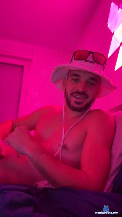 Pornchanel cam4 straight performer from French Republic  