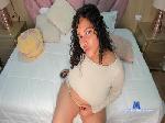 KendallSweet_ cam4 livecam show performer room profile