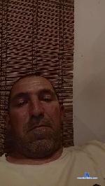 pedro6281 cam4 livecam show performer room profile
