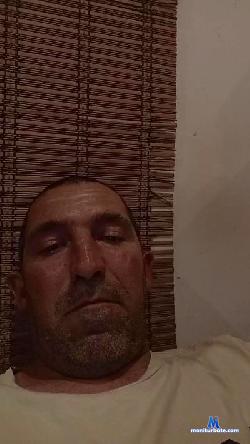 pedro6281 cam4 live cam performer profile