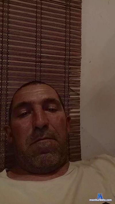 pedro6281 cam4 straight performer from Portuguese Republic alguem quer fazer umvidio chadada por 