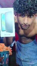 Guara_hot cam4 livecam show performer room profile