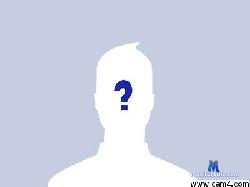 badboy_mex cam4 live cam performer profile