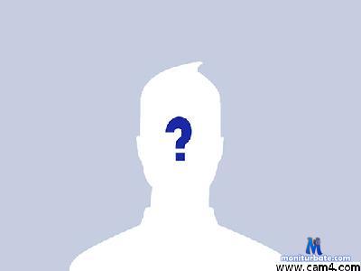 badboy_mex cam4 bicurious performer from United Mexican States  