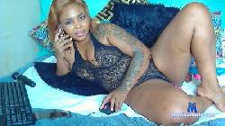 Peterpam74 cam4 live cam performer profile