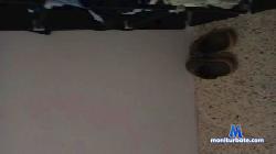 Guitson23 cam4 live cam performer profile