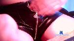 cokinous3 cam4 livecam show performer room profile