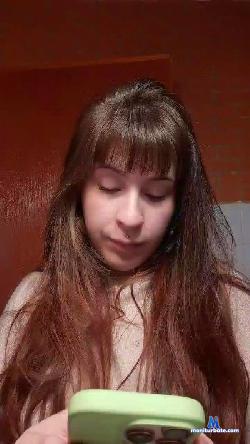 belixxx69 cam4 live cam performer profile