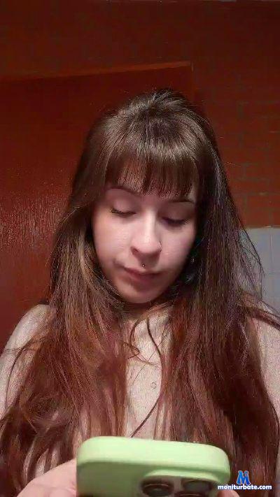 belixxx69 cam4 bisexual performer from Argentine Republic  