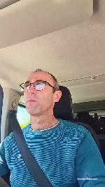 nono567 cam4 livecam show performer room profile