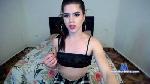 kae66ca cam4 livecam show performer room profile