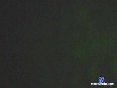 COKE3 cam4 straight performer from Kingdom of Spain livetouch 