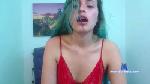 000ZERO cam4 livecam show performer room profile