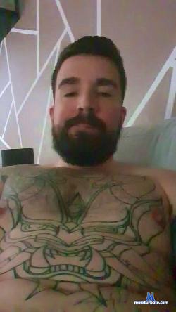 Yanyan578 cam4 live cam performer profile