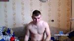 beefynyguy cam4 livecam show performer room profile