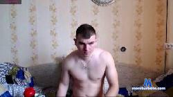 beefynyguy cam4 live cam performer profile