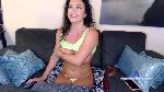 VictoriaJadeTV cam4 livecam show performer room profile