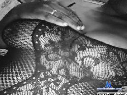 Laynah_cherie cam4 live cam performer profile