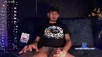 MIKE_FILMS03 cam4 livecam show performer room profile