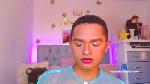 mateodeep cam4 livecam show performer room profile