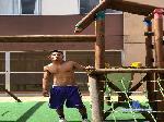 erotic_city_boi cam4 livecam show performer room profile