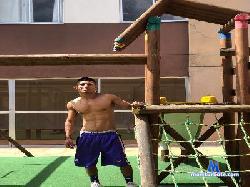 erotic_city_boi cam4 live cam performer profile