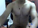 Karma1485 cam4 livecam show performer room profile