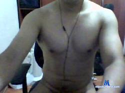 Karma1485 cam4 live cam performer profile