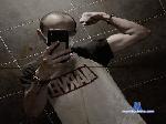 tirpitz_alfred cam4 livecam show performer room profile
