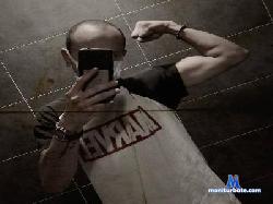 tirpitz_alfred cam4 live cam performer profile