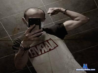 tirpitz_alfred cam4 bisexual performer from Republic of Turkey  
