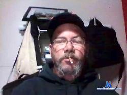 bikerdicknc cam4 live cam performer profile