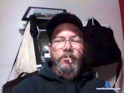 bikerdicknc cam4 straight performer from United States of America  