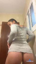 lulu1830 cam4 livecam show performer room profile