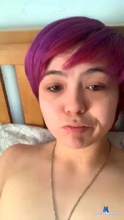 Jesika97 cam4 live cam performer profile