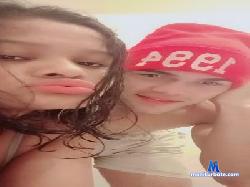 nico_and_shirle cam4 live cam performer profile