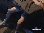 diaperboyz2 cam4 livecam show performer room profile